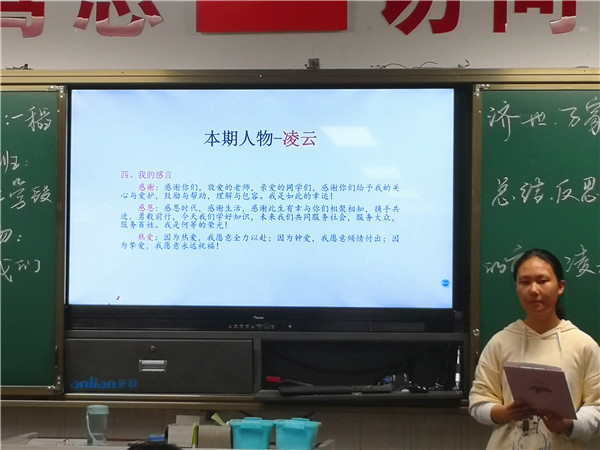 4DBA661473839926B9140BDA73BF9B31.jpg 4DBA661473839926B9140BDA73BF9B31.jpg