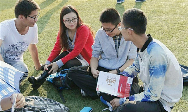 导师交流.jpg 导师交流.jpg