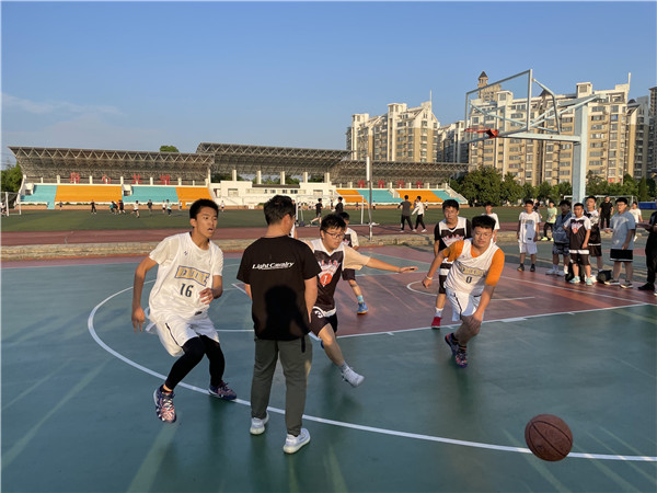 QQ图片20210530094148.jpg QQ图片20210530094148.jpg