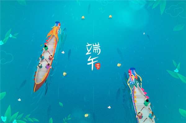 20200622103153_80326.jpg 20200622103153_80326.jpg