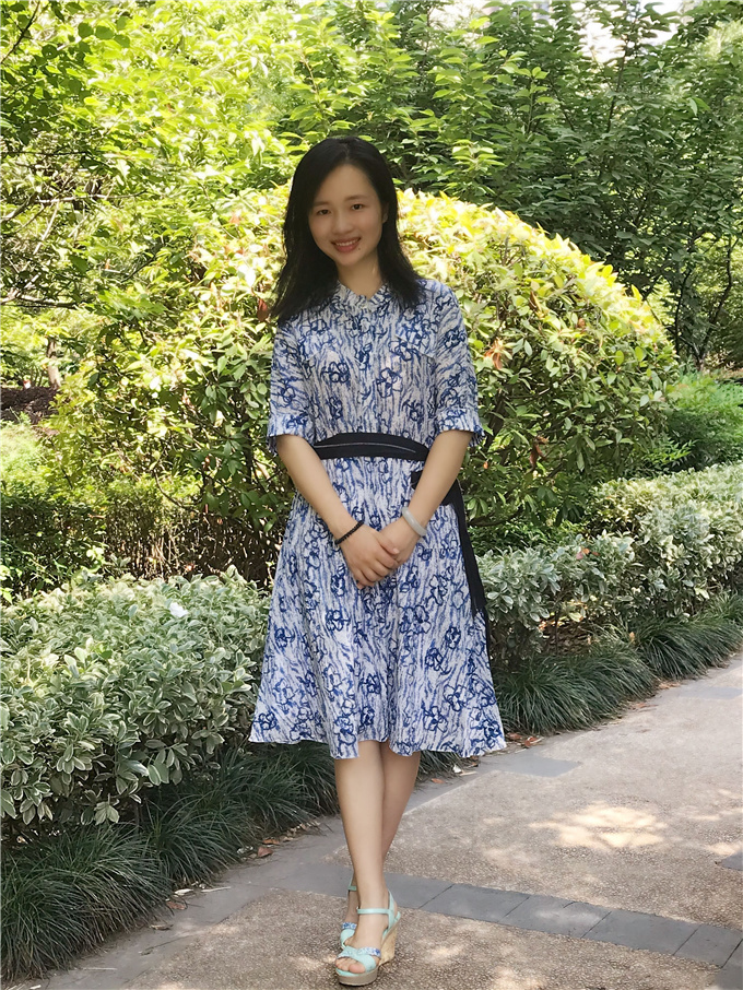 QQ图片20210527082418.jpg QQ图片20210527082418.jpg