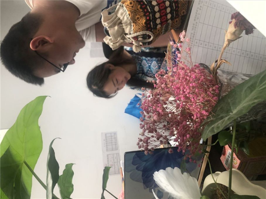 QQ图片20210616204100.jpg QQ图片20210616204100.jpg