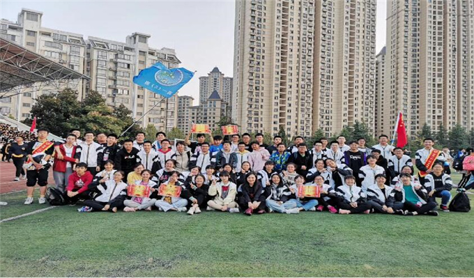 QQ图片20210527082413.jpg QQ图片20210527082413.jpg