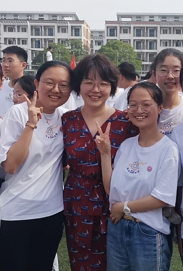 QQ图片20210611212712_副本.jpg