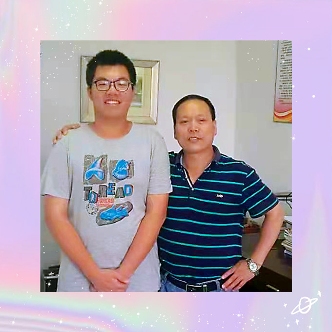 2_副本.jpg