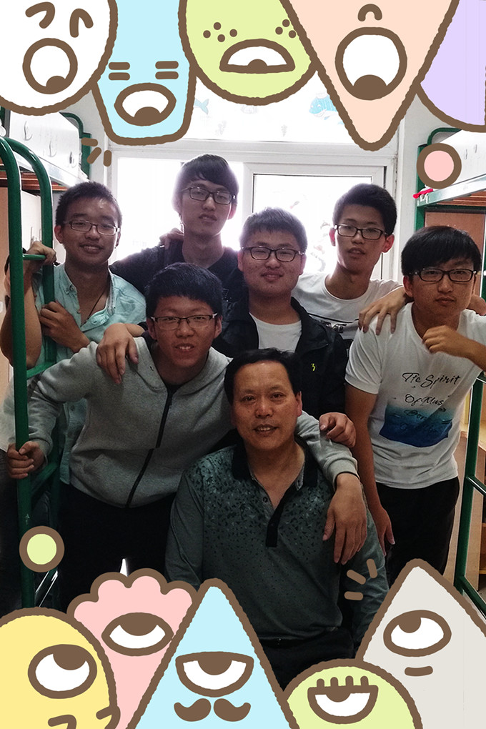 3_副本.jpg