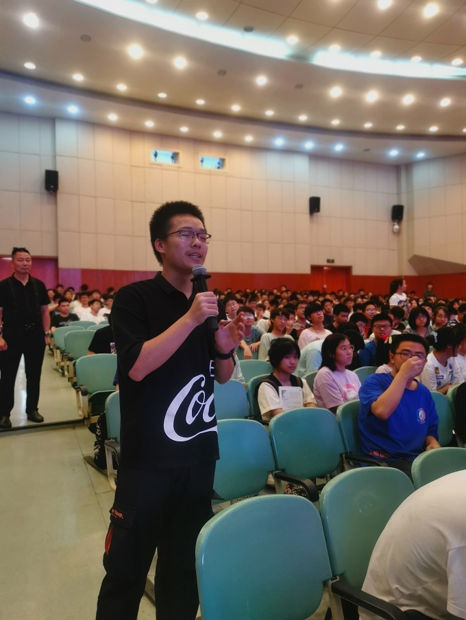 QQ图片20210707164249.jpg QQ图片20210707164249.jpg