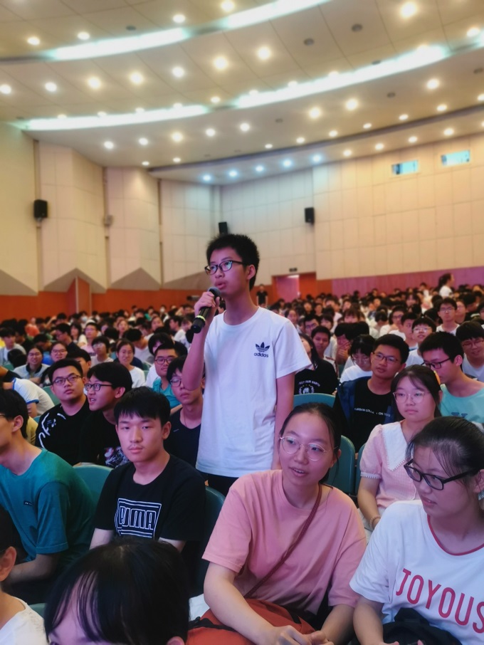 QQ图片20210707164255.jpg QQ图片20210707164255.jpg