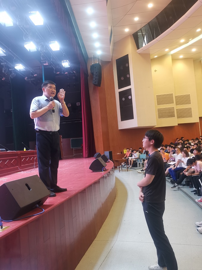 QQ图片20210707164300.jpg QQ图片20210707164300.jpg