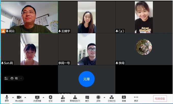 图片1.jpg