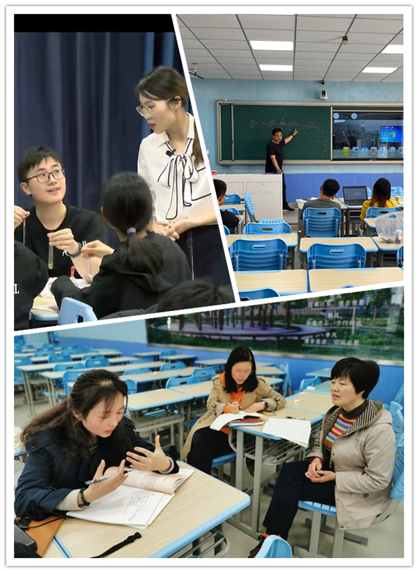 拼图3.jpg