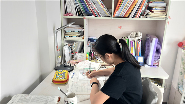 IMG20210717094704.jpg IMG20210717094704.jpg