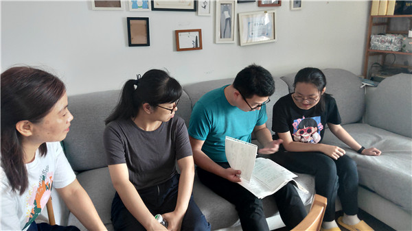 IMG20210717094838.jpg IMG20210717094838.jpg