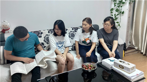 IMG20210717112102.jpg IMG20210717112102.jpg