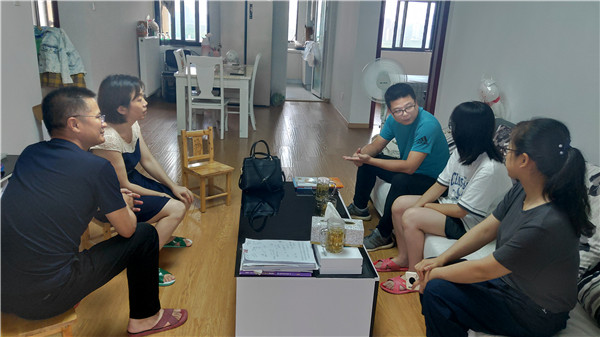 IMG20210717112742.jpg IMG20210717112742.jpg