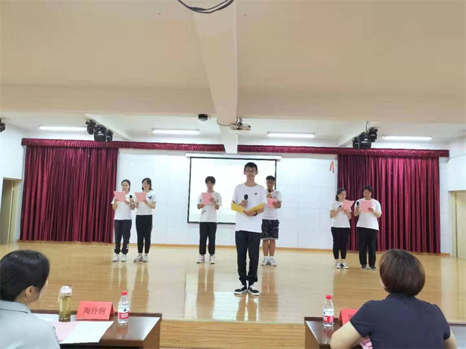 QQ图片20210802154137.jpg QQ图片20210802154137.jpg