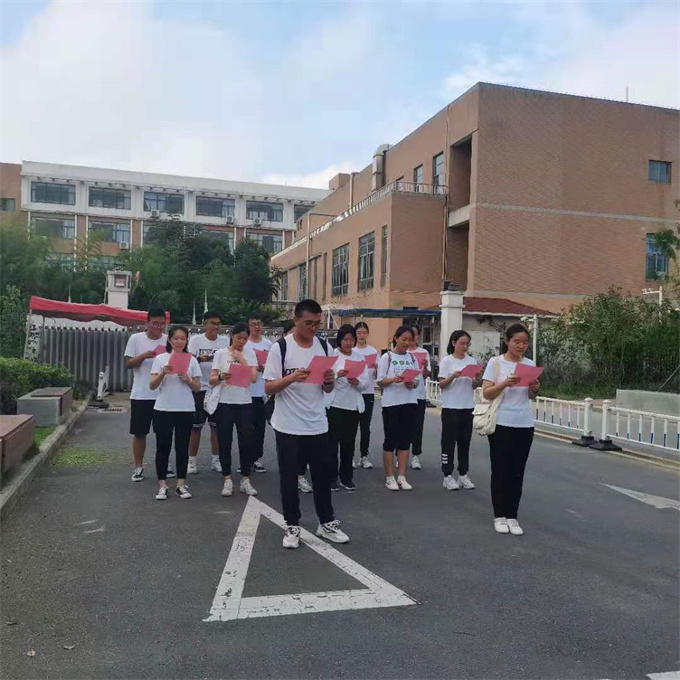 QQ图片20210802154141.jpg QQ图片20210802154141.jpg