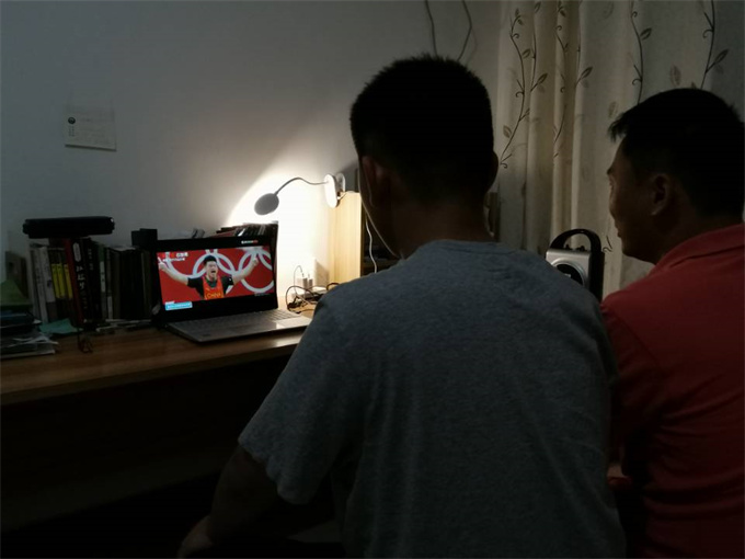 王睿.jpg
