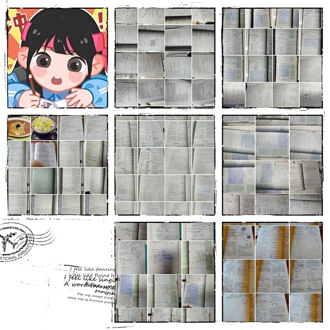 Cache_17a97dd18f43a11..jpg Cache_17a97dd18f43a11..jpg