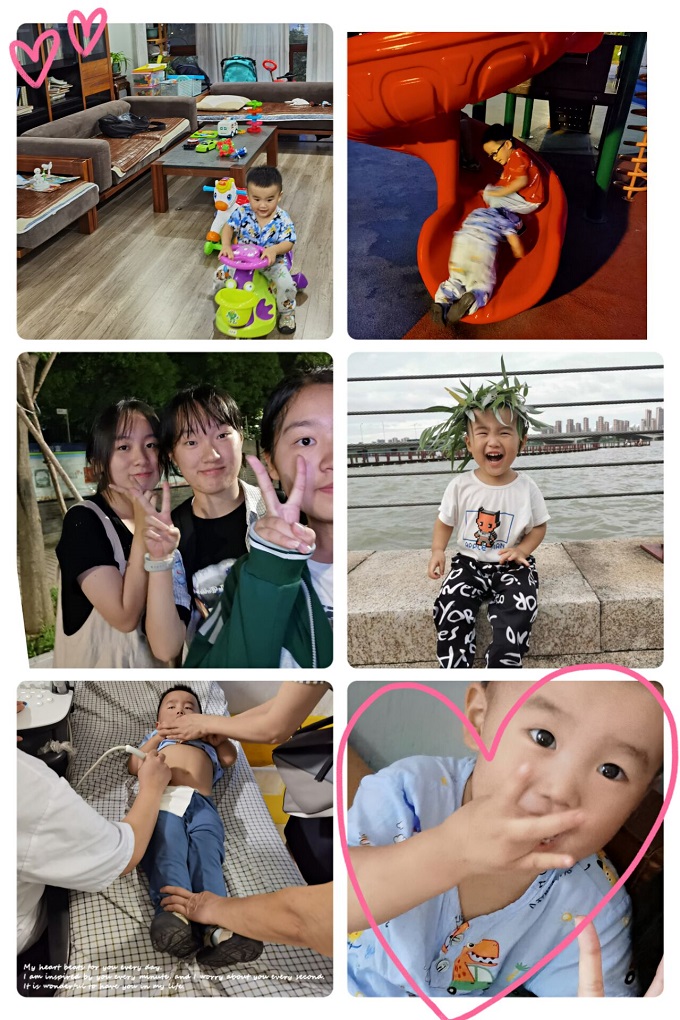 Cache_22efd788b53214f4..jpg Cache_22efd788b53214f4..jpg