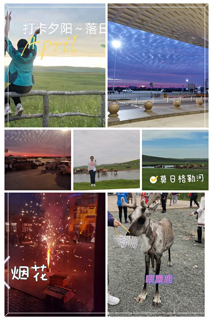 Cache_43592981d2c73834..jpg Cache_43592981d2c73834..jpg