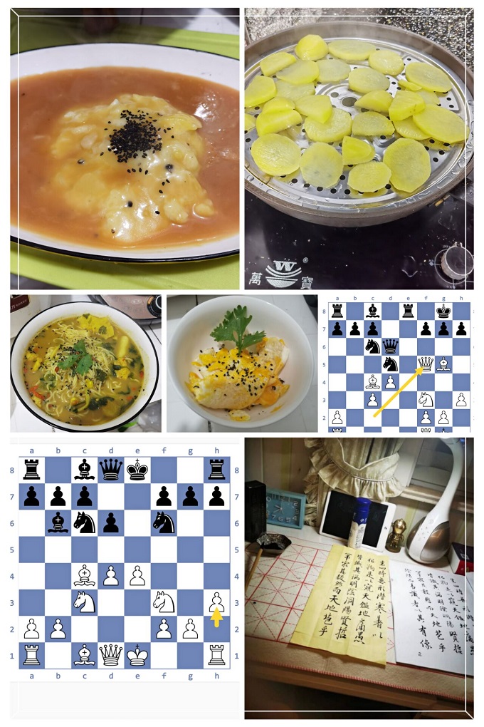 Cache_-f3dfcdea6a52552..jpg Cache_-f3dfcdea6a52552..jpg