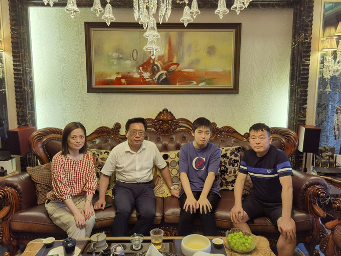 QQ图片20210817203612.jpg QQ图片20210817203612.jpg