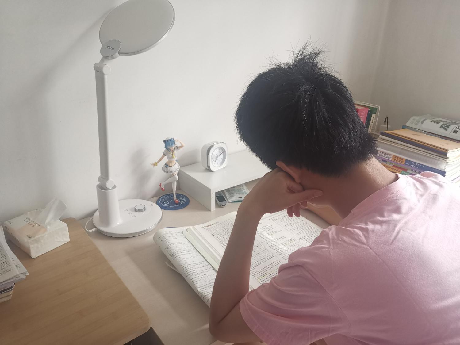 QQ图片20210822001935.jpg QQ图片20210822001935.jpg