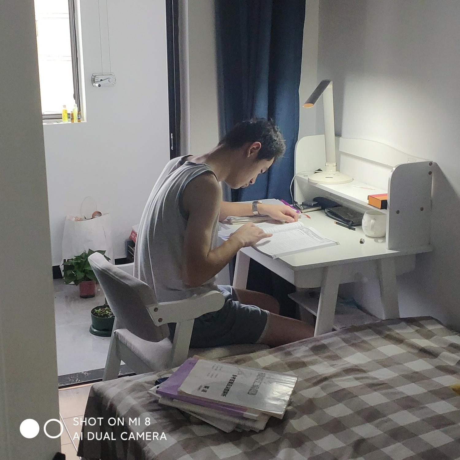 QQ图片20210822001926.jpg QQ图片20210822001926.jpg