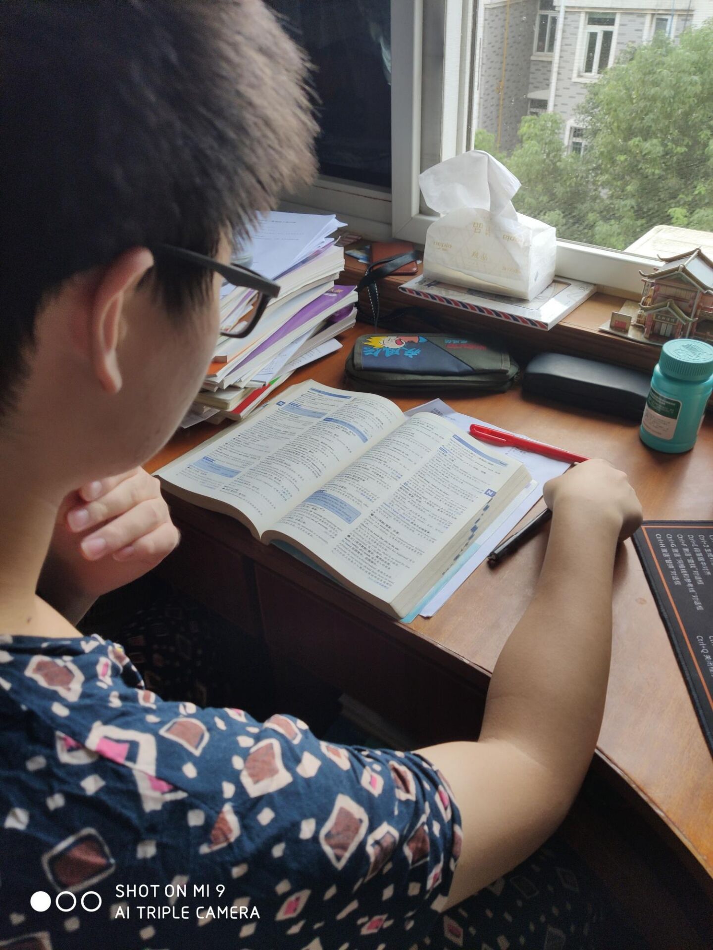 QQ图片20210822001942.jpg QQ图片20210822001942.jpg