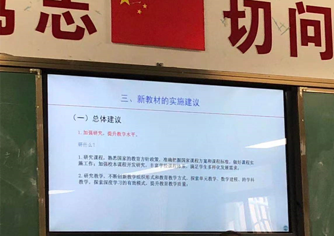 2_副本.jpg