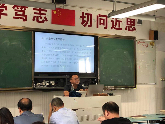 3_副本.jpg
