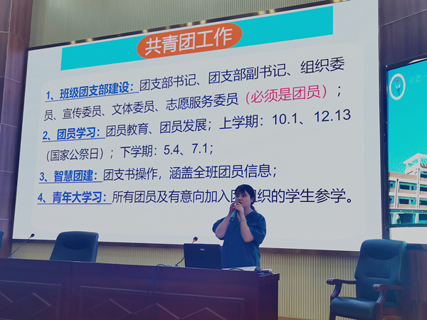 QQ图片20210823151929_副本.jpg QQ图片20210823151929_副本.jpg