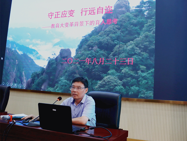 IMG_3882_副本.jpg IMG_3882_副本.jpg