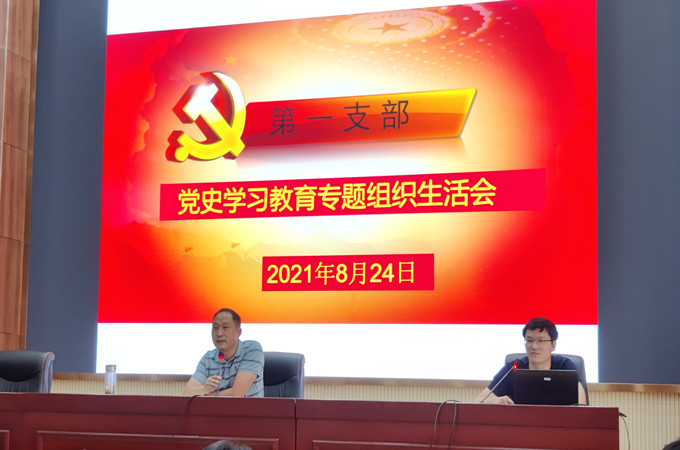 IMG_4069_副本.jpg IMG_4069_副本.jpg