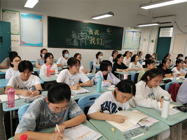 IMG_20210825_163234.jpg IMG_20210825_163234.jpg