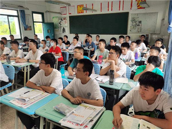 IMG_20210825_163349_副本.jpg