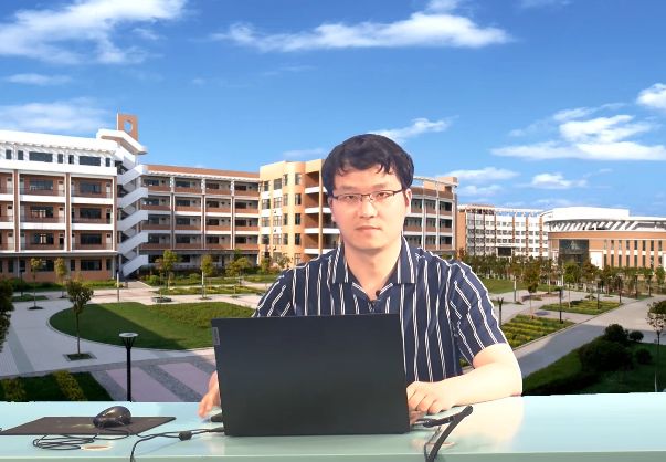 QQ图片20210825224645.jpg