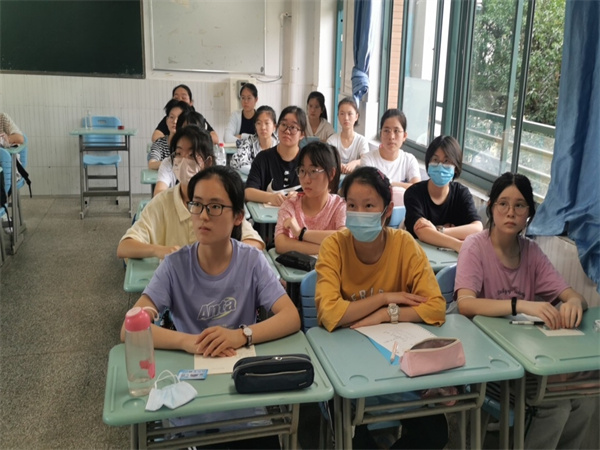 mmexport1629882016831.jpg mmexport1629882016831.jpg