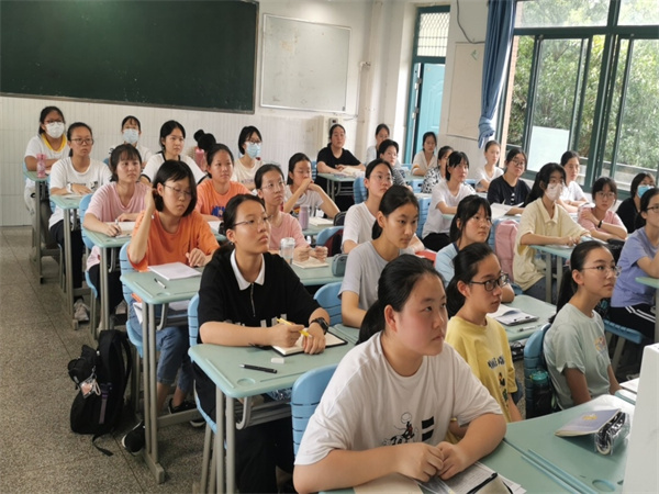 mmexport1629882013922.jpg mmexport1629882013922.jpg