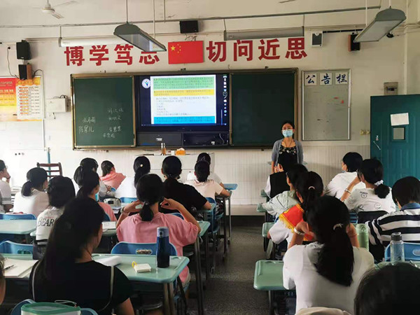 图片2.jpg 图片2.jpg