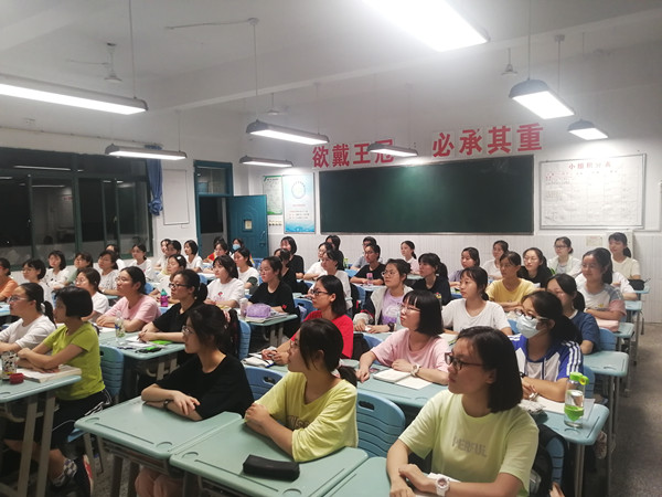 11111111111.jpg 11111111111.jpg