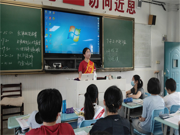 入学教育第一天11.jpg 入学教育第一天11.jpg