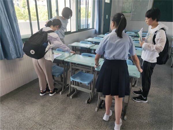 A7605087195D1693570CD95164A6AD65_750_750.jpg A7605087195D1693570CD95164A6AD65_750_750.jpg