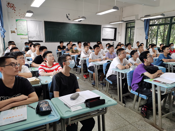 IMG_2489(20210826-085916)_副本.jpg IMG_2489(20210826-085916)_副本.jpg