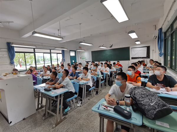 IMG_2490(20210826-090018)_副本.jpg IMG_2490(20210826-090018)_副本.jpg