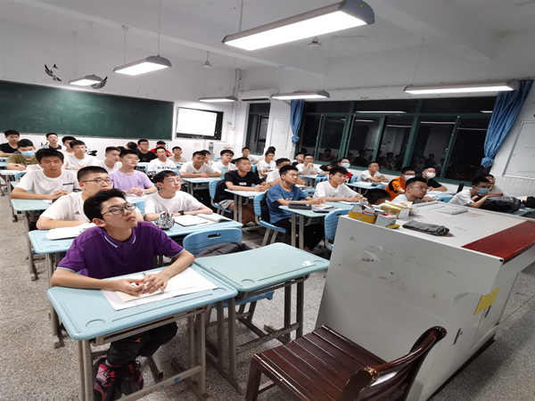 IMG_2494(20210826-090036)_副本.jpg IMG_2494(20210826-090036)_副本.jpg