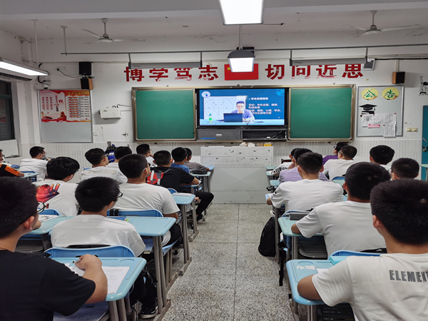 img_2495(20210826-091445)_副本.jpg img_2495(20210826-091445)_副本.jpg