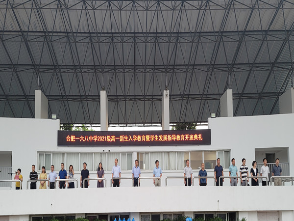 1111111.jpg 1111111.jpg