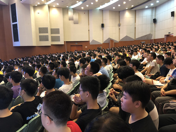 QQ图片20210826183915.jpg QQ图片20210826183915.jpg